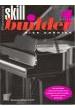 CORNICK, M.- SKILL BUILDER LEVEL 1 - (Jazz Piano)