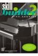 CORNICK, M.- SKILL BUILDER LEVEL 2 - (Jazz Piano)
