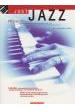 DURO, S.- JUST JAZZ - (Jazz Piano)