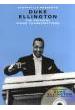 ELLINGTON, D.- THE ORIGINAL PIANO TRANSCRIPTIONS CON CD - (Jazz Piano)