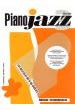 CORNICK, M.- PIANO JAZZ VOL.3 - (Jazz Piano)