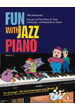 Schoenmehl, M.- Fun With Jazz Piano Vol.2 - (jazz Piano)