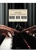 ALBUM.- BARENREITER PIANO ALBUM ( TOPEL) - (Piano 4 manos)