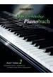 ALBUM.- THE PIANO DUET VOLII - (Piano 4 manos)