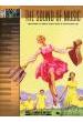 ALBUM.- THE SOUND OF MUSIC PIANO DUET PLAYALONG VOL.10 CON CD - (Piano 4 manos)