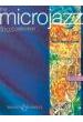 NORTON, CH.- MICROJAZZ TRIOS COLLECTION - (Piano 6 manos)