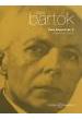 BARTOK, B.- CONCIERTO N.3 ( SEIBER) - (2 Pianos 4 manos)