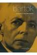 BARTOK, B.- 7 PIEZAS DEL MIKROKOSMOS - (2 Pianos 4 manos)