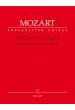 Mozart, W. A.- Obras Completas Para Dos Pianos - (2 Pianos 4 Manos)
