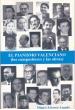 ALVAREZ ARGUDO, M. A.- EL PIANISMO VALENCIANO (COLEC. RIVERA EDITORES) - (Libro en Castellano Piano)