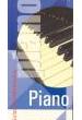 PINKSTERBOER, H.- GUIA MUNDIMUSICA PIANO - (Libro en Castellano Piano)
