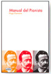 RIEMANN, H.- MANUAL DEL PIANISTA - (Libro en Castellano Piano)