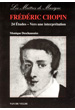 DESCHAUSSEES,M.-CHOPIN 24 ETUDES VERS UNE INTERPRETATION-()-VDV.2240 - (Libro en Frances Piano)