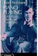 HOFMAN, J.- PIANO PLAYING - (Libro en Frances Piano)