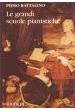 RATTALINO, P.- LA SCUOLE PIANISTIQUE - (Libro en Frances Piano)