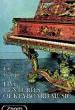 GILLESPIE, J.- FIVE CENTURIES OF KEYBOARD MUSI - (Libro en Ingles Piano)