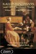 ALBUM.- GALLIARDS, PAVANS AND OTHER KEYBOARD WORKS - (Obra Organo liturgico)