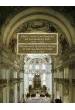ALBUM.- MUSICA DE ORGANO EN LA CORTE DE SALZBURGO 1500-1800 - (Obra Organo liturgico)