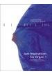 ALBUM.- JAZZ INSPIRATIONS FOR ORGAN ( MARTIN) - (Obra Organo liturgico)