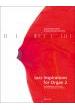 ALBUM.- JAZZ INSPIRATIONS FOR ORGAN II ( MARTIN) - (Obra Organo liturgico)