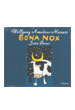 Bauer, J.- Bona Nox, Cuento-( )- - (ejerc Estudios Arpa)