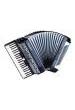 ACORDEON ESTRELLA 41/120