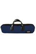 Flute Comfort Oblong Blue