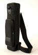 Flute Professional Cover Black For Special Width Case