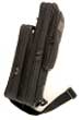 Funda Estuche Flauta+flautin Bags Profesional Negro