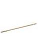Flute Cleaner Pearl Natural Wood