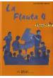 ARIAS, A.- LA FLAUTA VOL.4 - (Metodo Flauta)