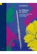 Daneels, F.- Le Flutiste En Herbe - (flute Methods)