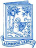 DEVIENNE.- CELEBRE METODO FLAUTA 1º VOLUMEN - (Metodo Flauta)