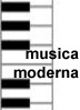 FRANCO RIBATE.- METODO ELEMENTAL FLAUTA - (Metodo Flauta) - (Metodo Flauta)