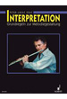 LUKAS GRAF.- INTERPRETACION FLAUTA - (Metodo Flauta)
