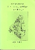 HUNT, S.- LEARNING TO PLAY FLUTE  VOL.2 - (Metodo Flauta)