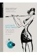 FAIN, P.- LA FLUTE EN EL TANGO CON 2 CD'S