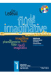 LEDEUIL, E.- IMAGINATIVE FLUTE VOL.1 CON CD - (Metodo Flauta)
