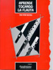 Wastall, P.- AcompaÑamiento Piano Para Aprende Tocando Flauta Vol. 1 - (flute Methods)