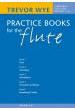 Wye, T.- Practice Book Flute Complete Vol.1 - (flute Methods)
