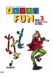 Searle, L.- Flute Fun - (3 Flutes)