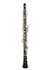 OBOE BUFFET 4051 DOBLE FA