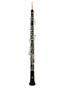 OBOE BUFFET 4052 DOBLE FA Y LLAVE DE 3ª OCTAVA