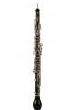 OBOE DE AMOR MARIGAUX 903 SISTEMA FRANCES SEMIAUTOMATICO