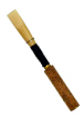 CaÑa Oboe Ragtime Blanda