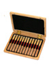 Estuche 12 CaÑas Oboe Ragtime Madera Natural