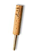Tudel Oboe Marigaux