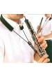 Cordon Oboe Bg Elastico O-33e