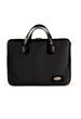 Estuche Oboe Bags Confort Negro