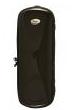 Estuche Oboe Bags Allfiber Mini Negro Brillo